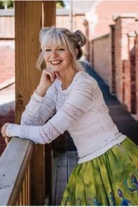 Val gregory pha models manchester7