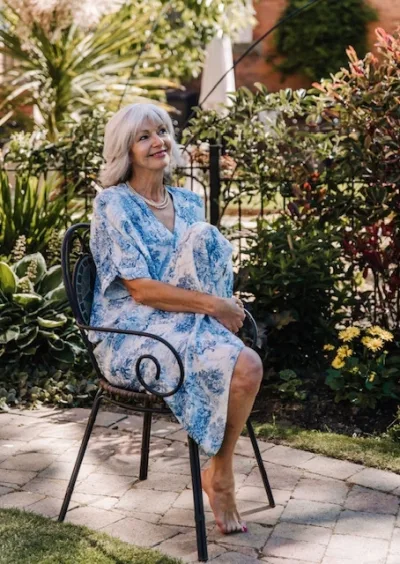 Val gregory pha models manchester1