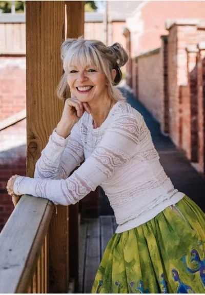 Val gregory pha models manchester7