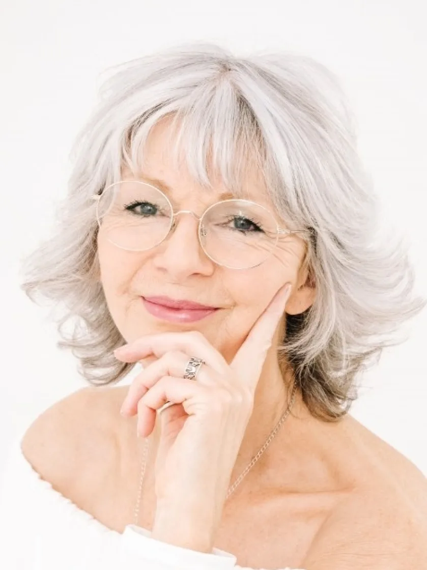 Thumbnail IMG 8835 copy