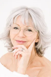 Thumbnail IMG 8835 copy