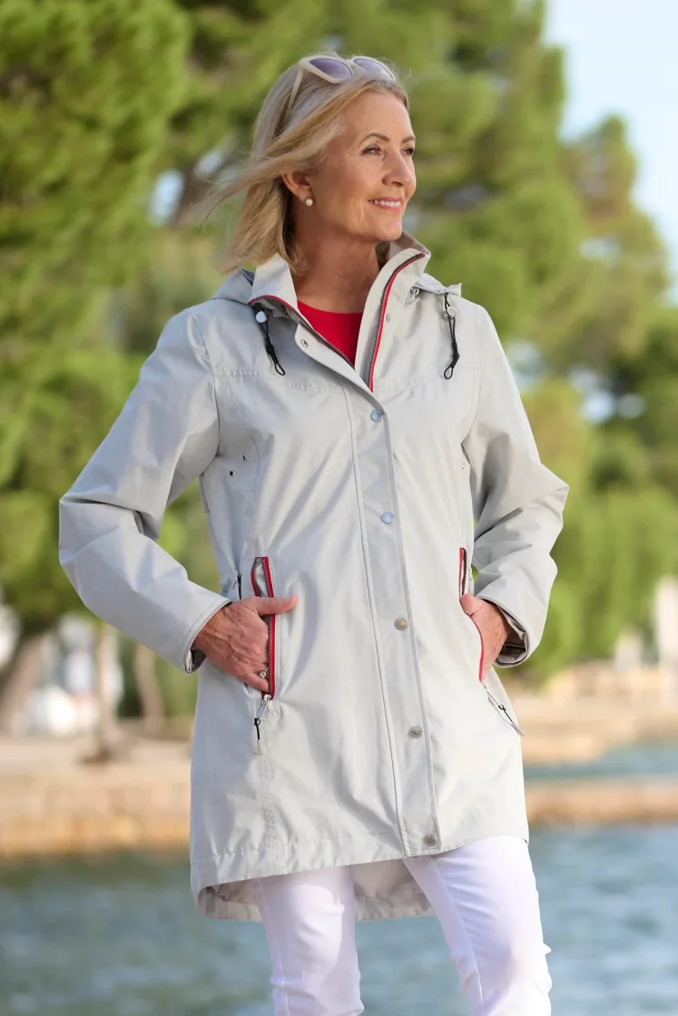 Vanessa Classic female pha model lifestyle 2026 28