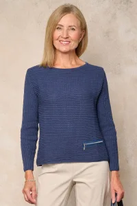 Vanessa Classic female pha model lifestyle 2026 10