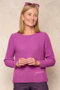 Vanessa Classic female pha model lifestyle 2026 12