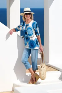 Vanessa Classic female pha model lifestyle 2026 21