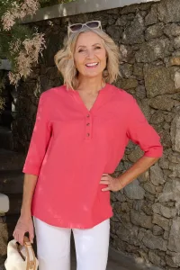 Vanessa Classic female pha model lifestyle 2026 22