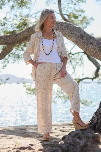 Vanessa Classic female pha model lifestyle 2026 24