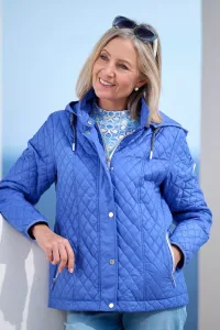 Vanessa Classic female pha model lifestyle 2026 30