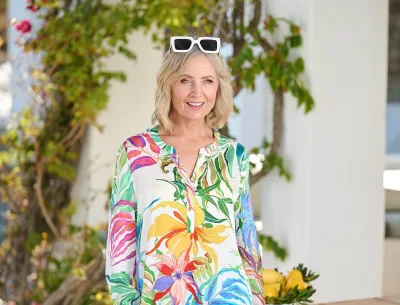 Vanessa Classic female pha model lifestyle 2026 19