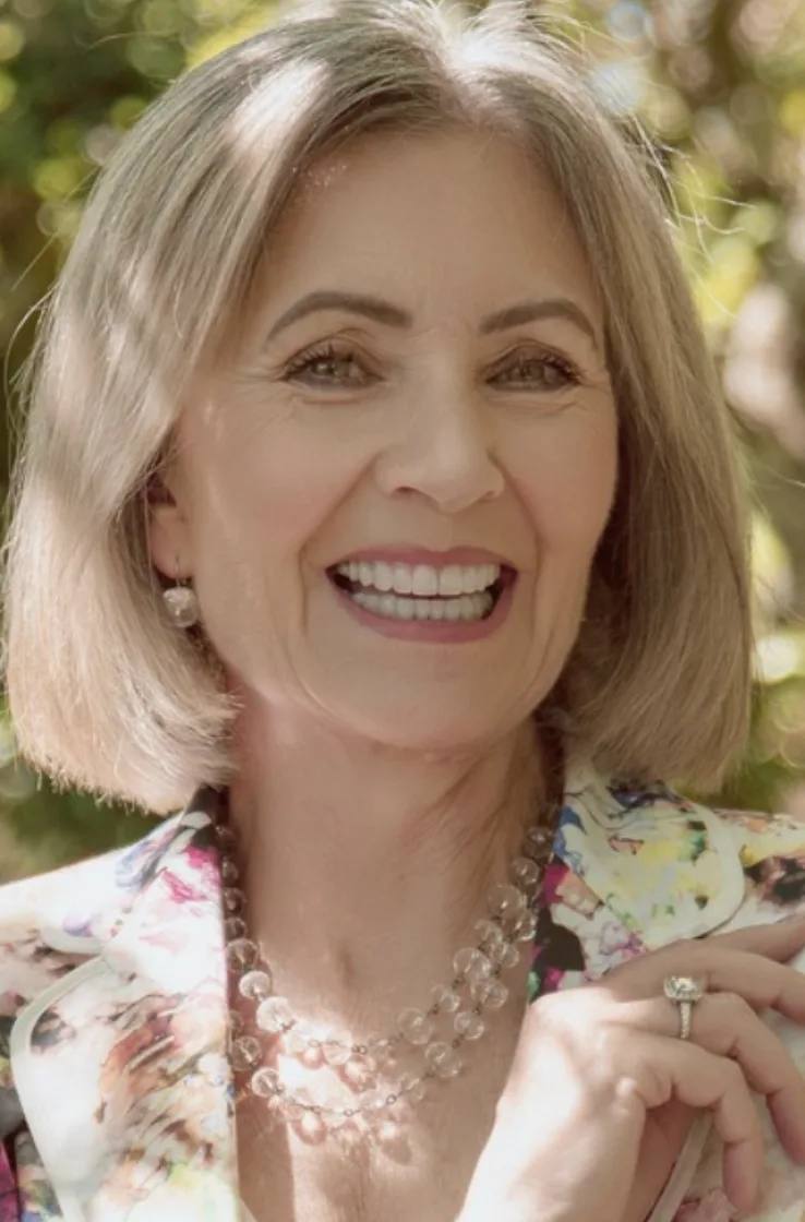 Vanessacrookesphamodelksmanchester1