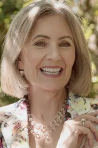 Vanessacrookesphamodelksmanchester1