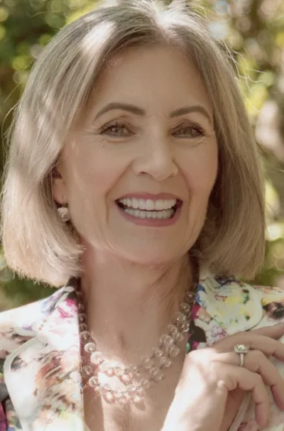 Vanessacrookesphamodelksmanchester1