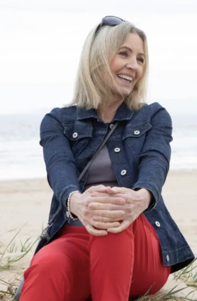 Vanessacrookesphamodelksmanchester2