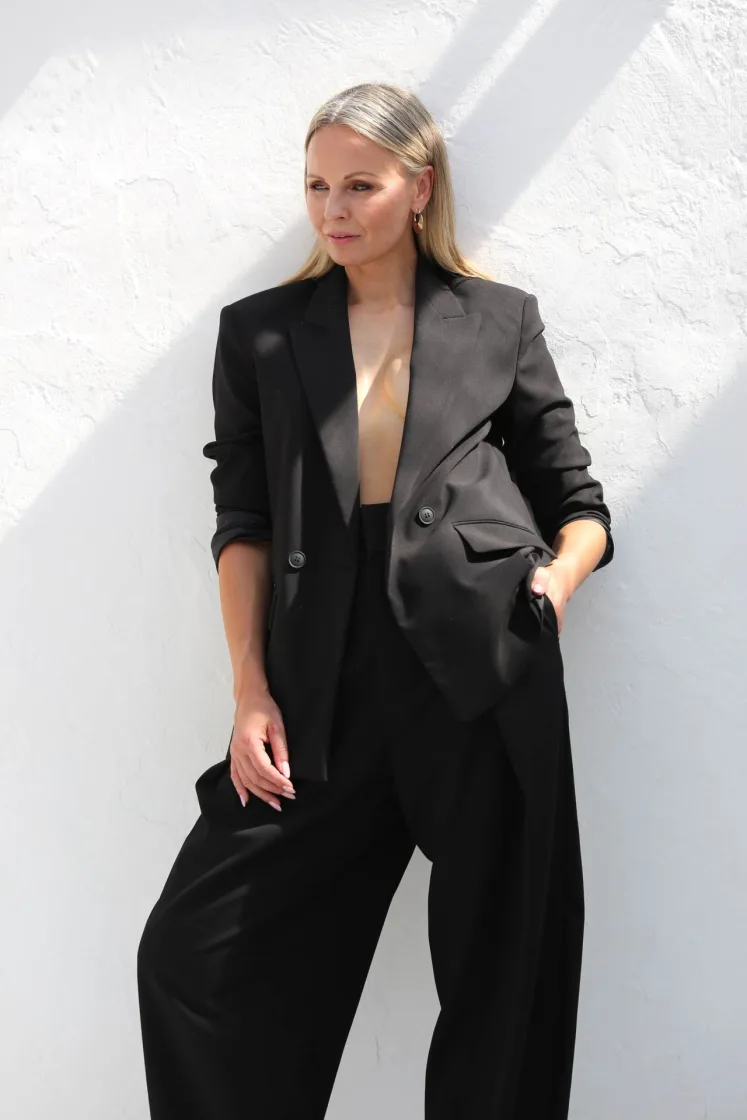 PHA Female Abbey Saunders classic Manchster 2026 22