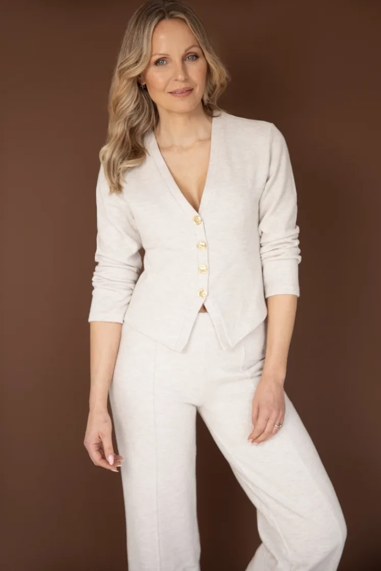 PHA Female Manchester Model Abbey Saunders 5