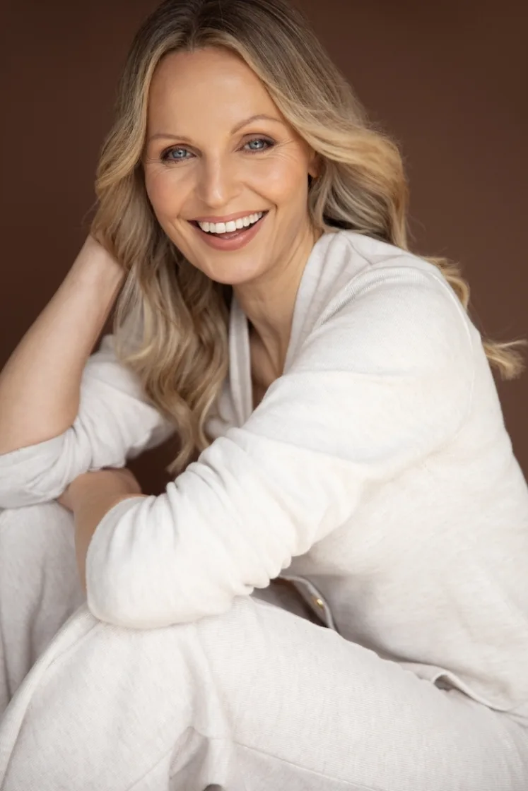 PHA Female Manchester Model Abbey Saunders 7