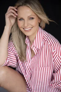 PHA Female Manchester Model Abbey Saunders 4