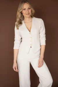 PHA Female Manchester Model Abbey Saunders 5