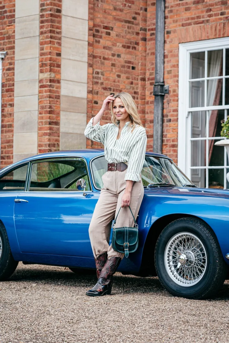 Abbey PHA Models Female Manchester 27