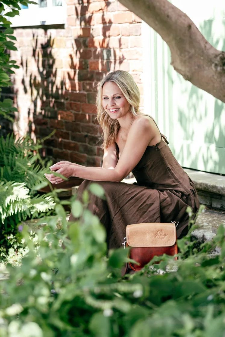 Abbey PHA Models Female Manchester 30