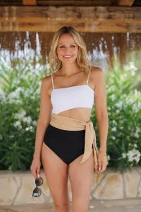 Abbey PHA Models Female Manchester 10