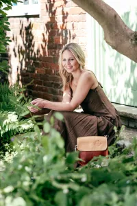 Abbey PHA Models Female Manchester 30