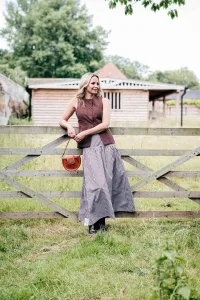 Abbey PHA Models Female Manchester 31
