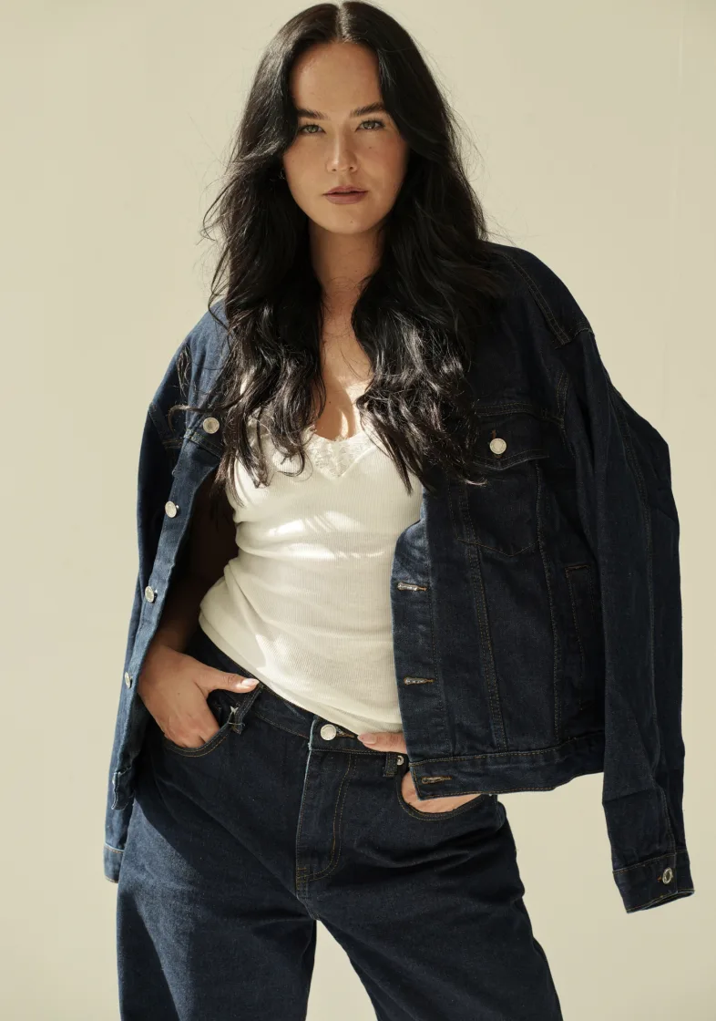 Alex PHA Models Manchester 2025 12