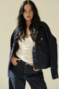 Alex PHA Models Manchester 2025 12