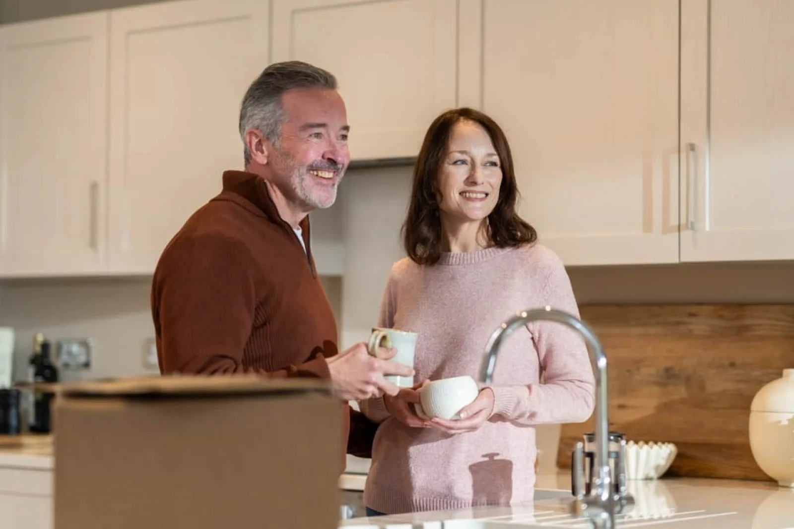 Angela PHA Female 2026 Model Manchester 2