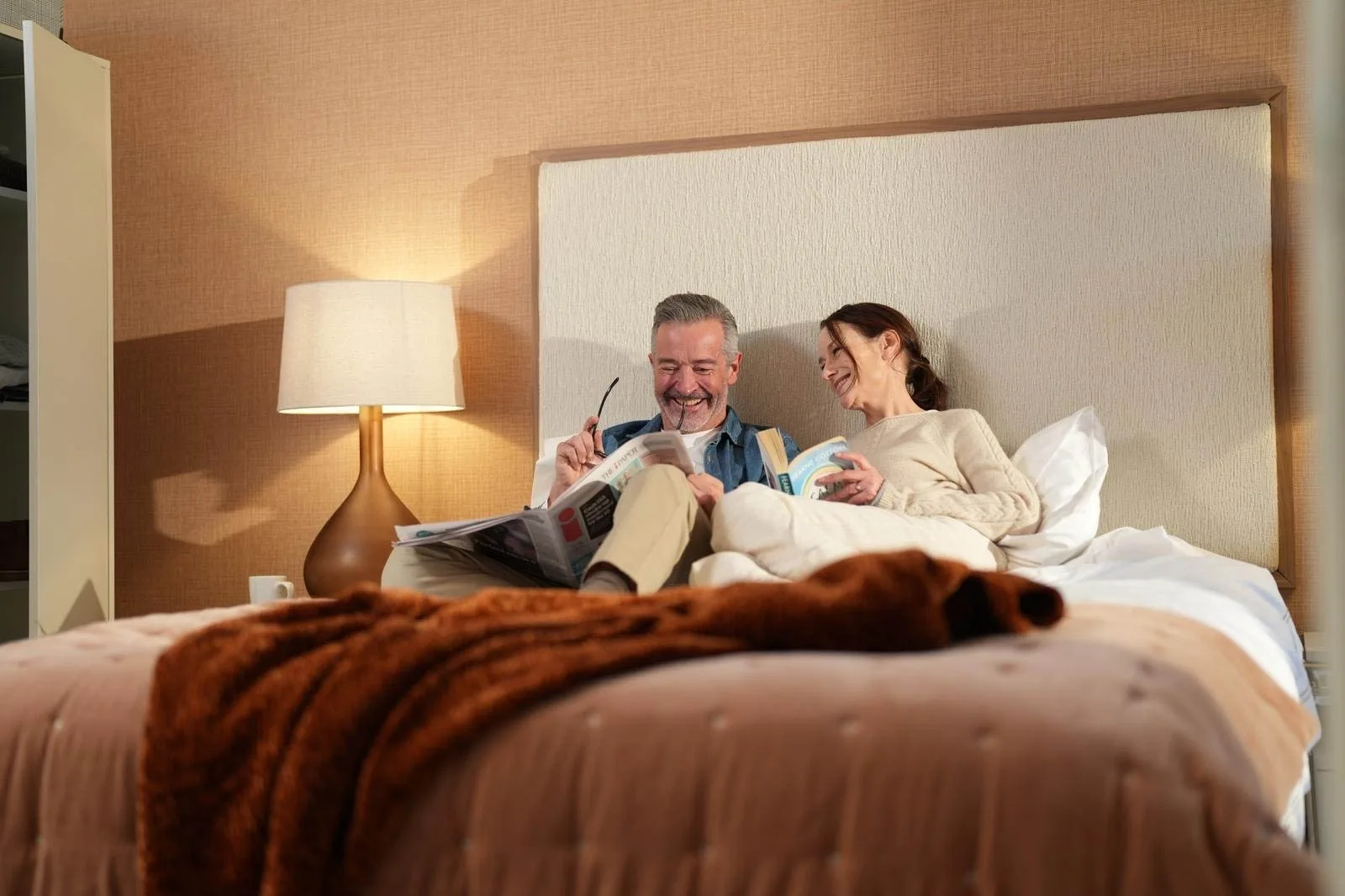 Angela PHA Female 2026 Model Manchester 5