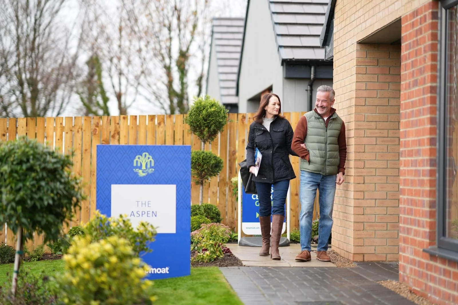 Angela PHA Female 2026 Model Manchester 6