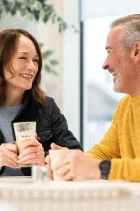 Angela PHA Female 2026 Model Manchester 1