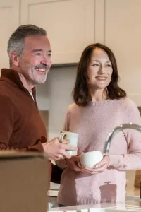 Angela PHA Female 2026 Model Manchester 2