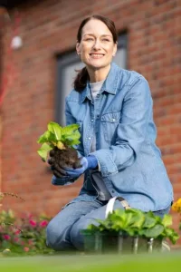 Angela PHA Female 2026 Model Manchester 3