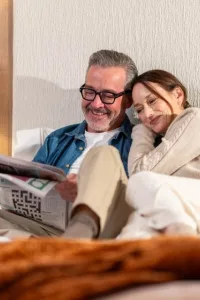 Angela PHA Female 2026 Model Manchester 4