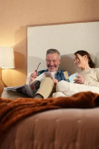 Angela PHA Female 2026 Model Manchester 5