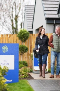 Angela PHA Female 2026 Model Manchester 6