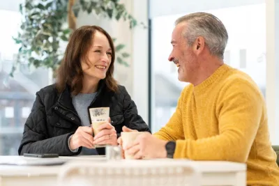 Angela PHA Female 2026 Model Manchester 1