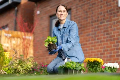 Angela PHA Female 2026 Model Manchester 3