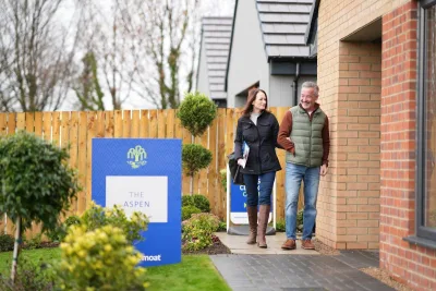 Angela PHA Female 2026 Model Manchester 6