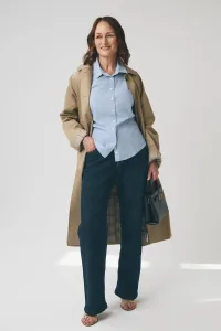 Angela Classic Model Lifestyle 2026 PHA 6