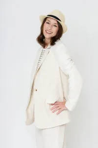 Angela S PHA Manchester Model 8