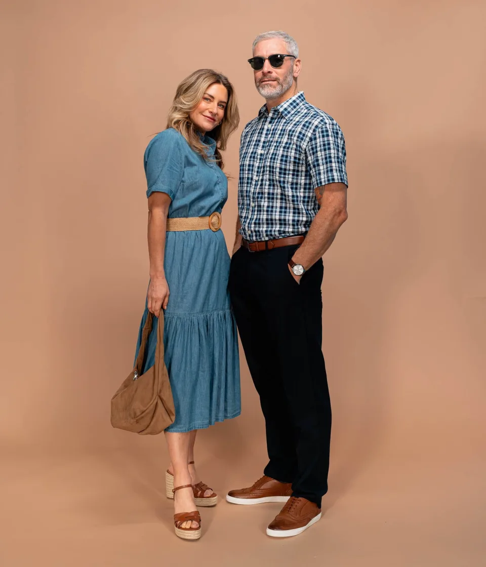 Anna Beardsworth PHA Models Manchester Male 7