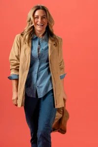 Anna Beardsworth PHA Models Manchester Male 1