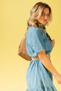 Anna Beardsworth PHA Models Manchester Male 6