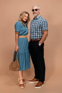 Anna Beardsworth PHA Models Manchester Male 7