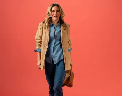 Anna Beardsworth PHA Models Manchester Male 1