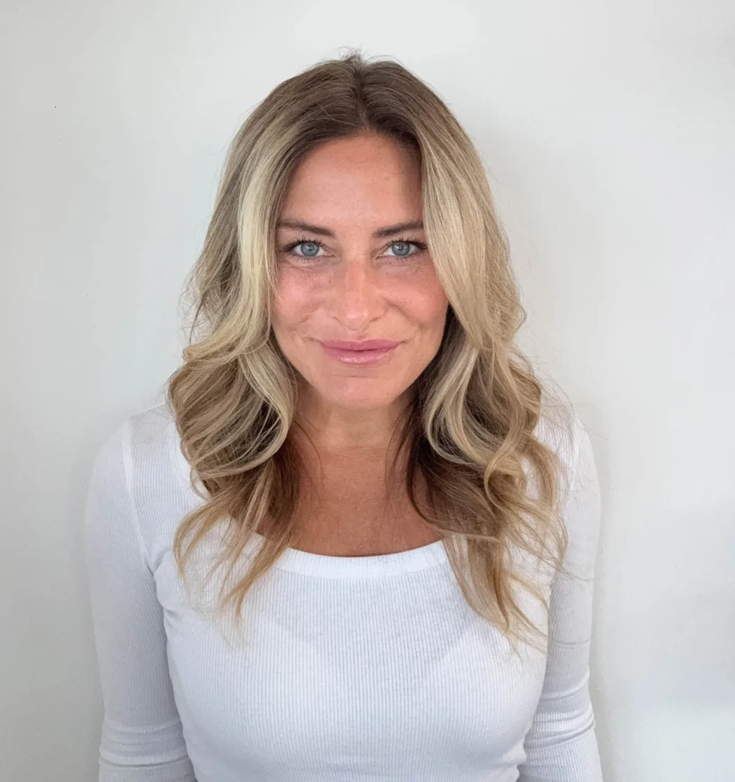 Anna Beardsworth PHA Models Manchester Female London 19