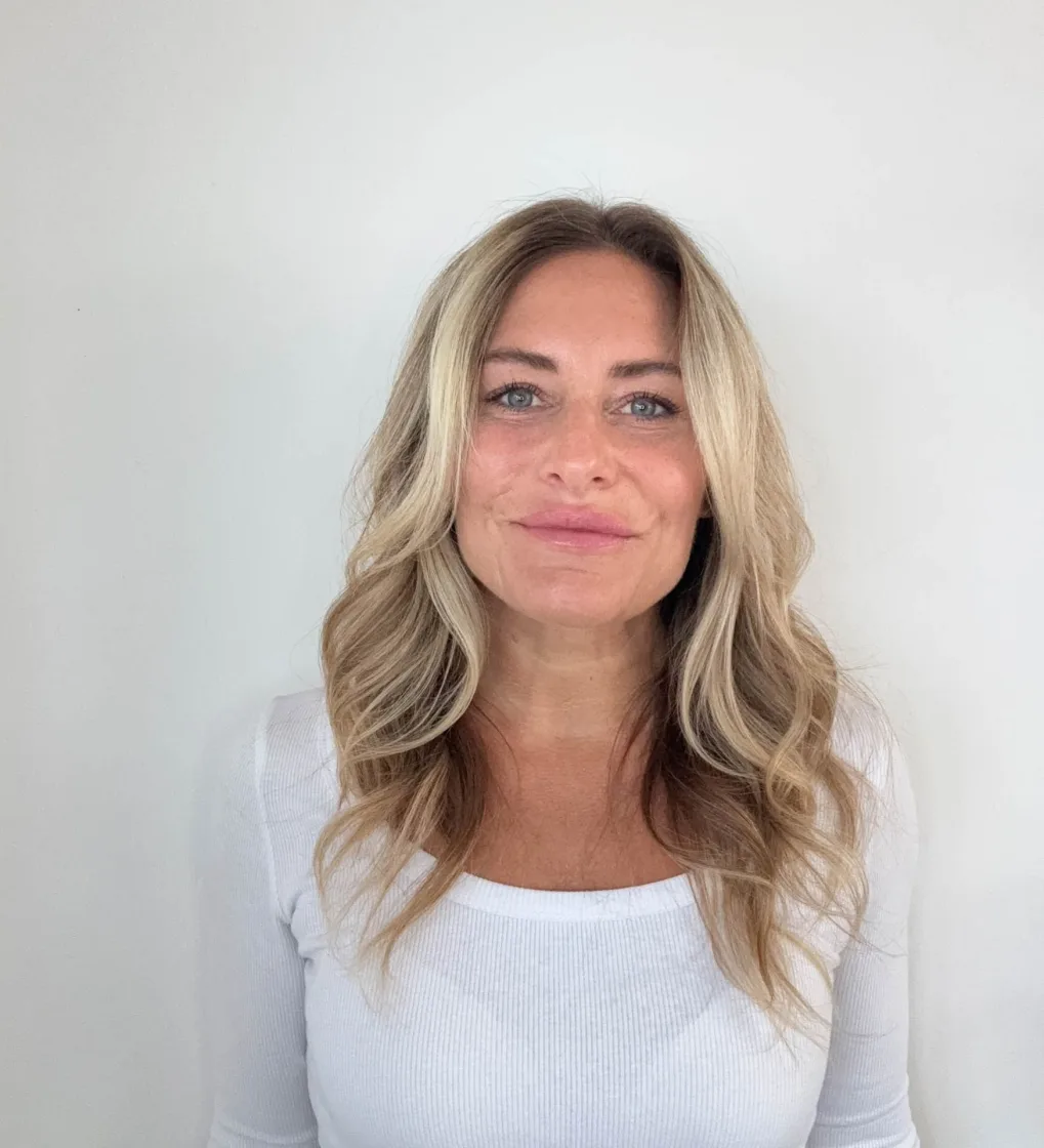 Anna Beardsworth PHA Models Manchester Female London 20